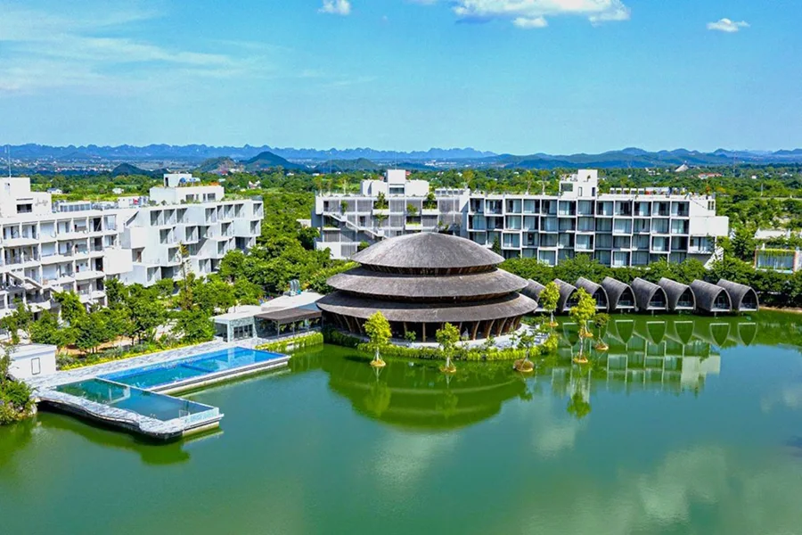 resort-o-ninh-binh