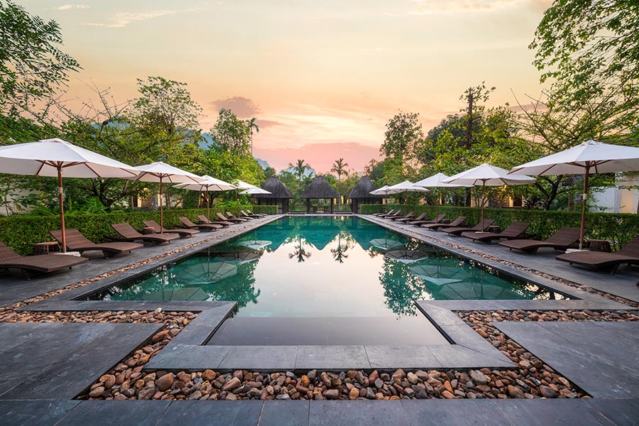 Aravinda-Resort-Ninh-Binh